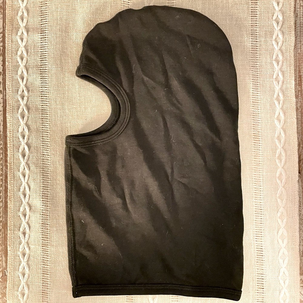 🎿 Balaclava Face Mask 🚴 - Picture 11 of 11